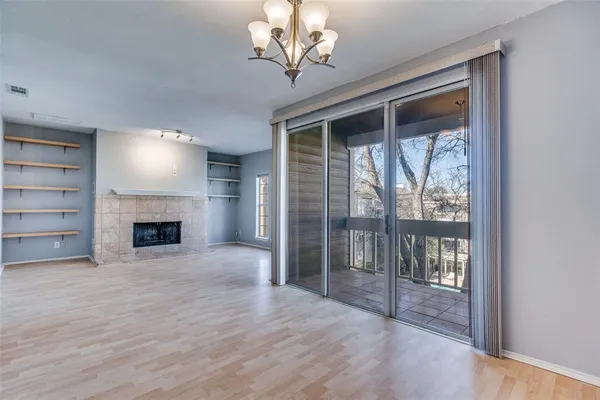 $1,500 | 5310 Keller Springs Road, Unit 434, Dallas, TX 75248