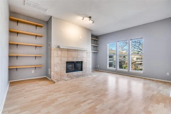 $1,500 | 5310 Keller Springs Road, Unit 434, Dallas, TX 75248