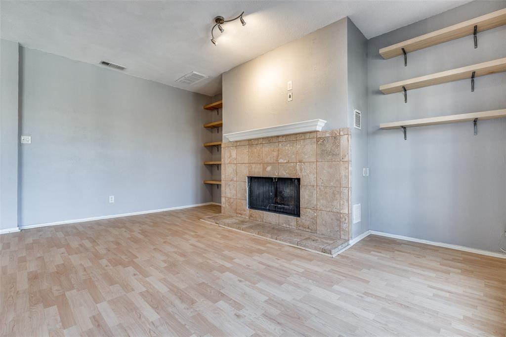 5310 Keller Springs Road, Unit 434 Dallas, TX 75248 - Photo 12 of 25