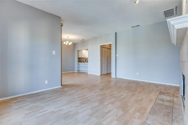 $1,500 | 5310 Keller Springs Road, Unit 434, Dallas, TX 75248