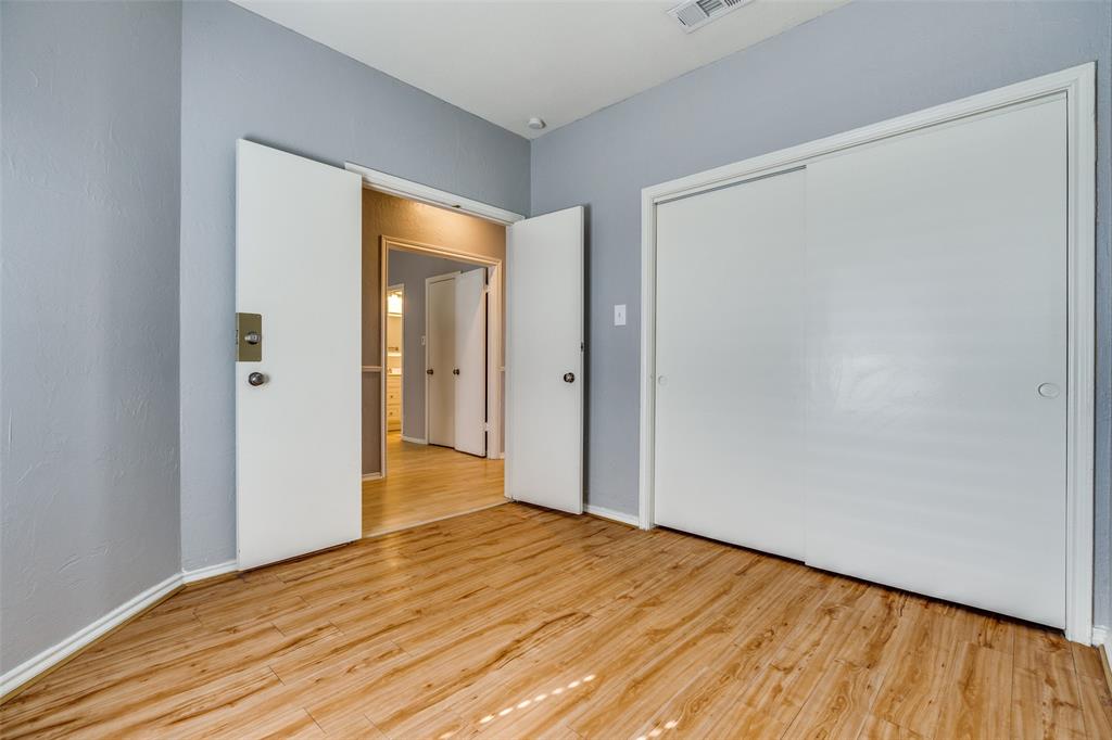 5310 Keller Springs Road, Unit 434 Dallas, TX 75248 - Photo 15 of 25