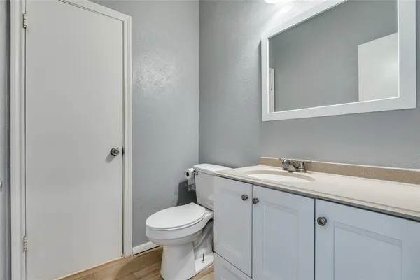 $1,500 | 5310 Keller Springs Road, Unit 434, Dallas, TX 75248