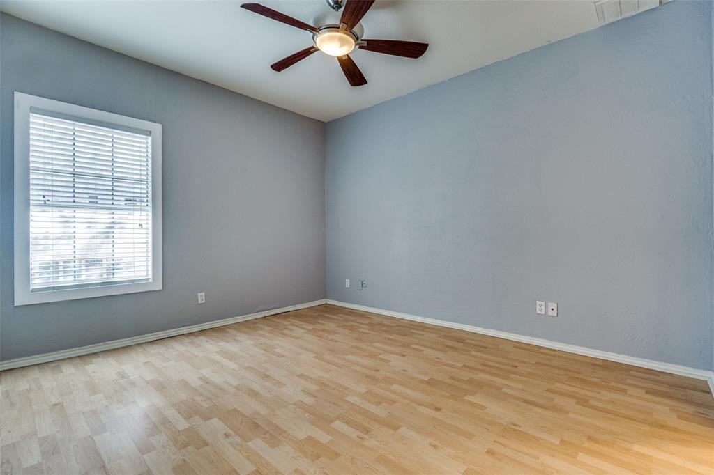 5310 Keller Springs Road, Unit 434 Dallas, TX 75248 - Photo 17 of 25