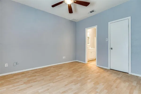 $1,500 | 5310 Keller Springs Road, Unit 434, Dallas, TX 75248