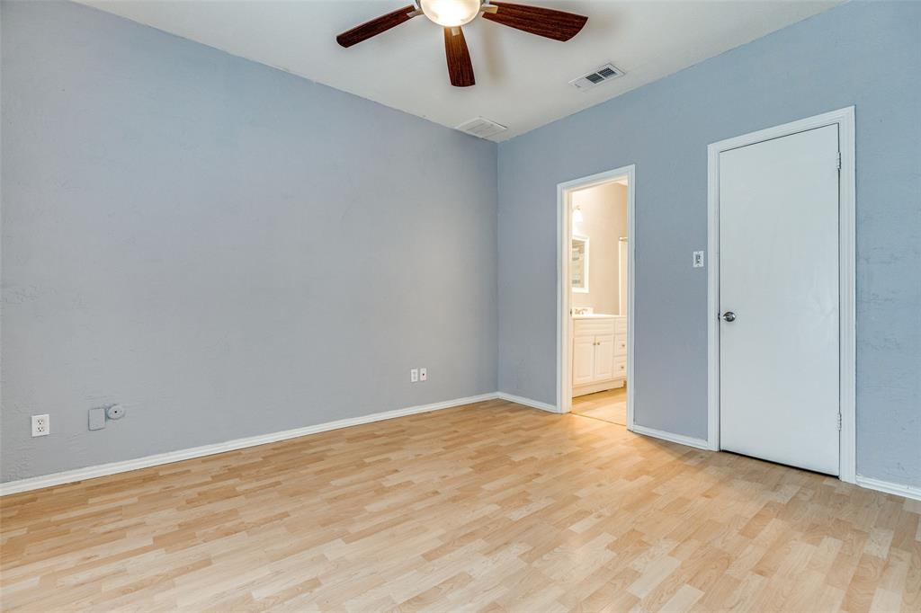 5310 Keller Springs Road, Unit 434 Dallas, TX 75248 - Photo 18 of 25