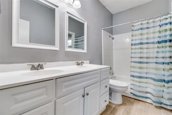 $1,500 | 5310 Keller Springs Road, Unit 434, Dallas, TX 75248