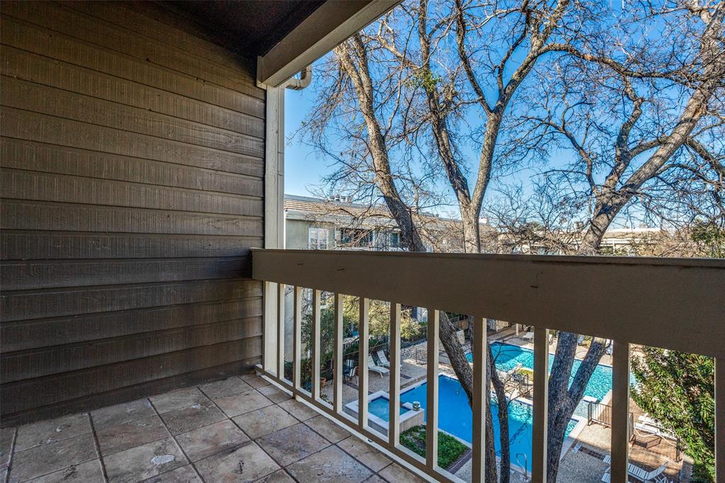 5310 Keller Springs Road, Unit 434 Dallas, TX 75248 - Photo 20 of 25