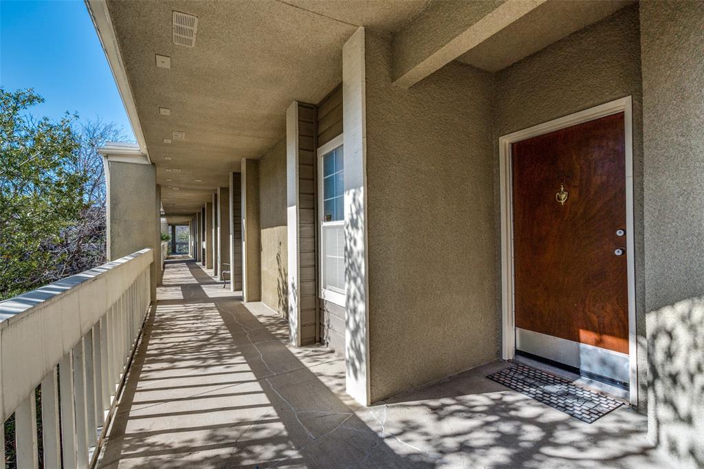 5310 Keller Springs Road, Unit 434 Dallas, TX 75248 - Photo 2 of 25