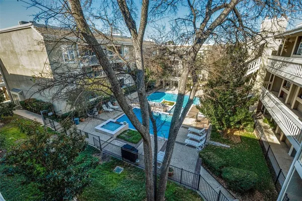 $1,500 | 5310 Keller Springs Road, Unit 434, Dallas, TX 75248