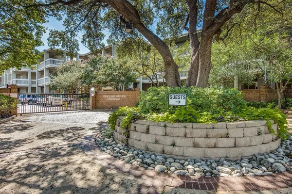 $1,500 | 5310 Keller Springs Road, Unit 434, Dallas, TX 75248