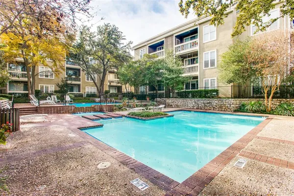 $1,500 | 5310 Keller Springs Road, Unit 434, Dallas, TX 75248