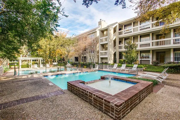 $1,500 | 5310 Keller Springs Road, Unit 434, Dallas, TX 75248