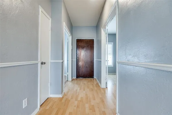 $1,500 | 5310 Keller Springs Road, Unit 434, Dallas, TX 75248