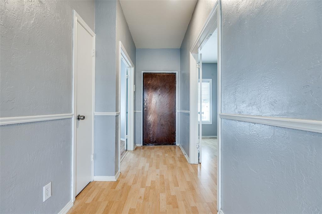 5310 Keller Springs Road, Unit 434 Dallas, TX 75248 - Photo 3 of 25