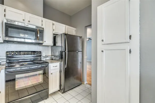 $1,500 | 5310 Keller Springs Road, Unit 434, Dallas, TX 75248