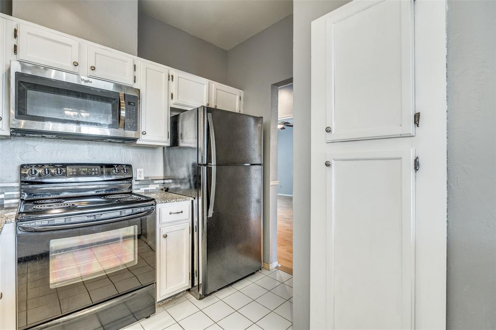 5310 Keller Springs Road, Unit 434 Dallas, TX 75248 - Photo 4 of 25