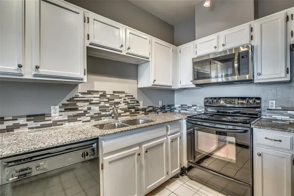 $1,500 | 5310 Keller Springs Road, Unit 434, Dallas, TX 75248