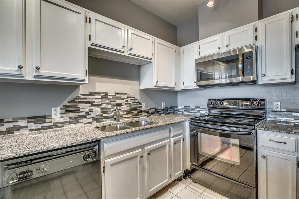 5310 Keller Springs Road, Unit 434 Dallas, TX 75248 - Photo 5 of 25