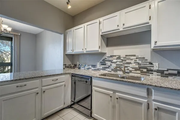 $1,500 | 5310 Keller Springs Road, Unit 434, Dallas, TX 75248
