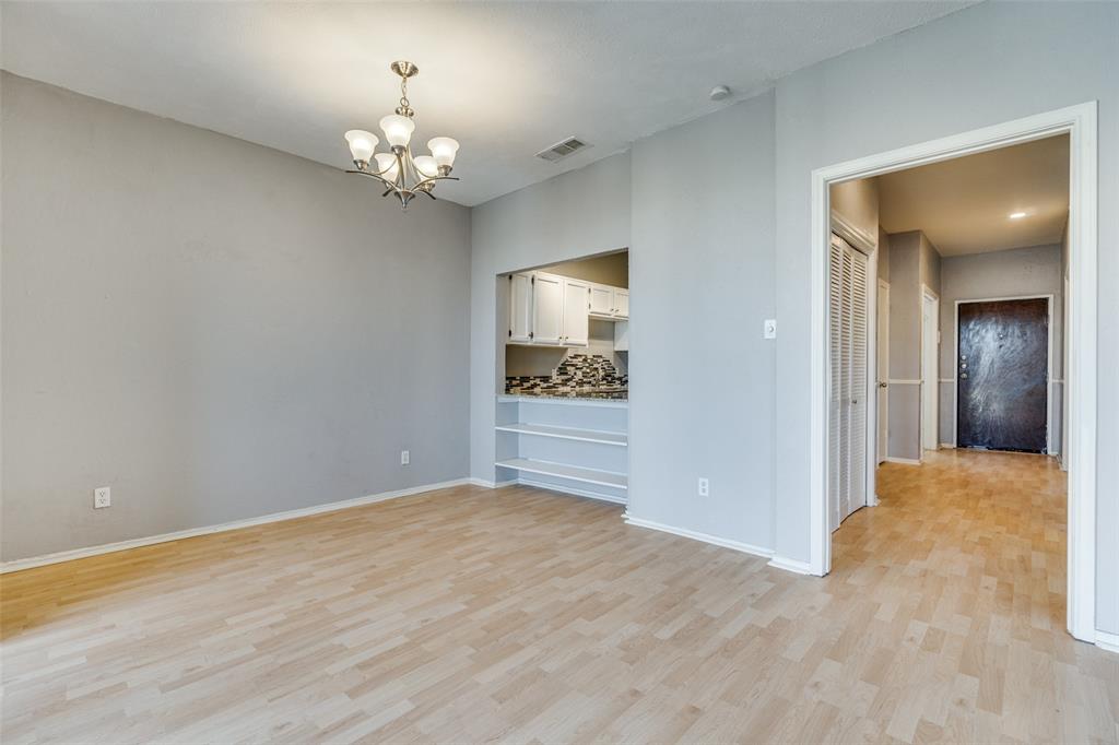 5310 Keller Springs Road, Unit 434 Dallas, TX 75248 - Photo 7 of 25