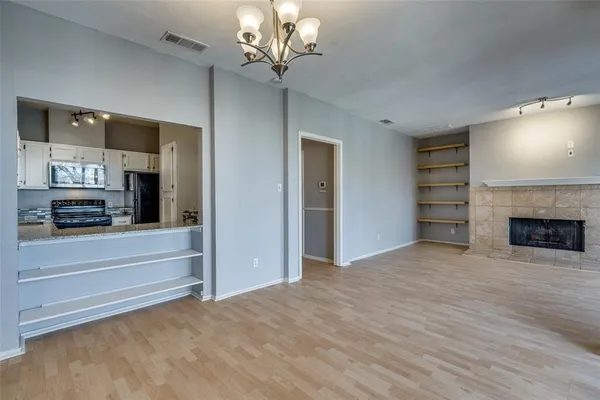 $1,500 | 5310 Keller Springs Road, Unit 434, Dallas, TX 75248