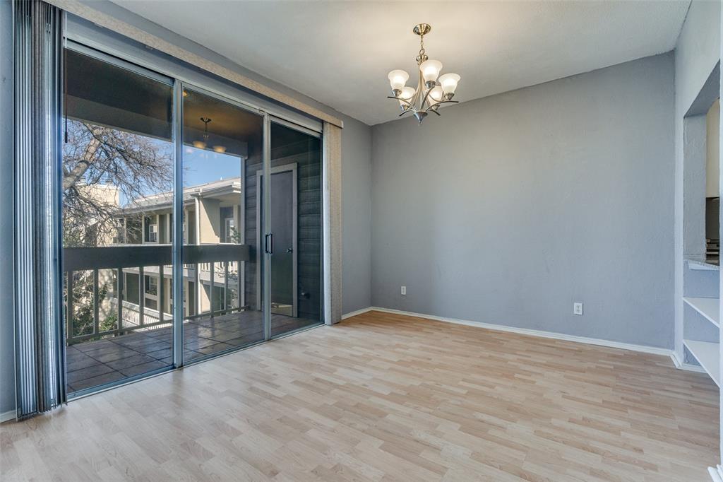 5310 Keller Springs Road, Unit 434 Dallas, TX 75248 - Photo 9 of 25