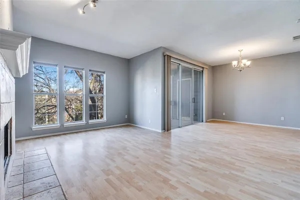 $1,500 | 5310 Keller Springs Road, Unit 434, Dallas, TX 75248