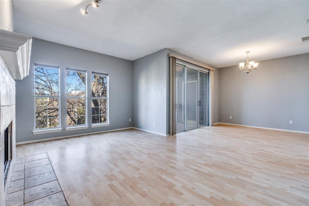 5310 Keller Springs Road, Unit 434 Dallas, TX 75248 - Photo 10 of 25