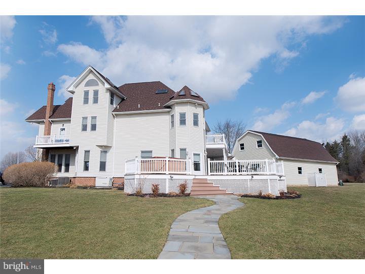 2124 Wentz Church Road Lansdale, PA 19446 - Photo 22 of 22