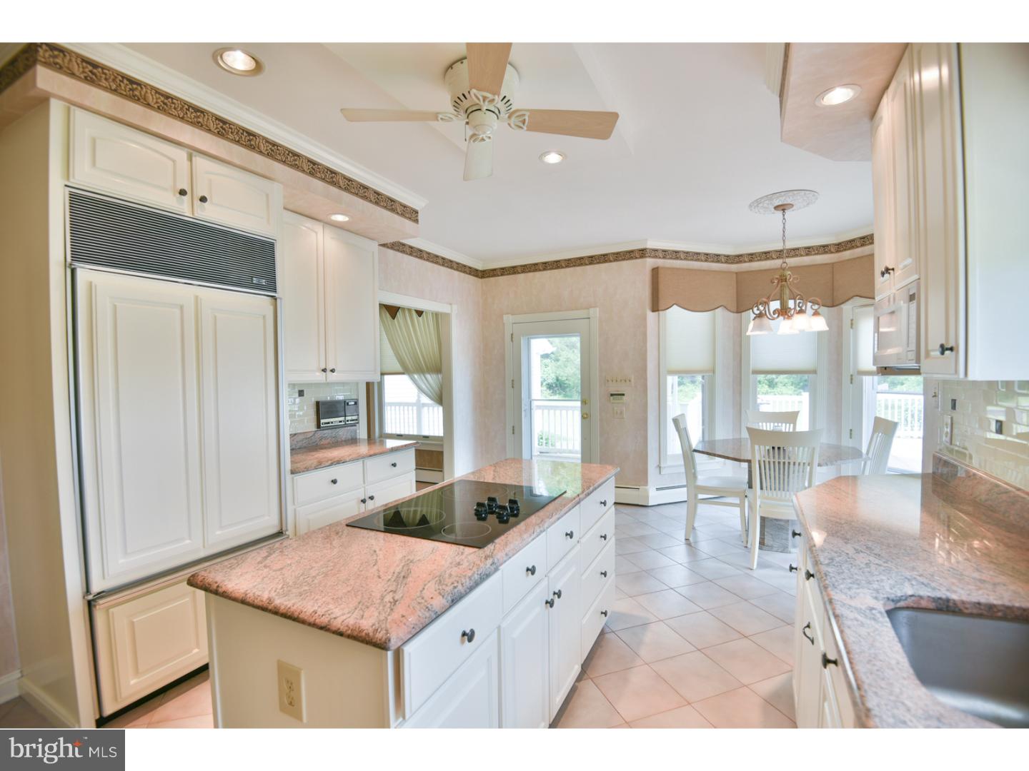 2124 Wentz Church Road Lansdale, PA 19446 - Photo 8 of 22