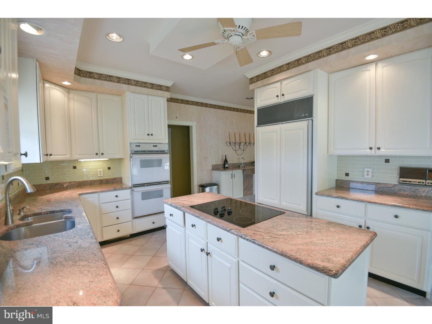 2124 Wentz Church Road Lansdale, PA 19446 - Photo 9 of 22