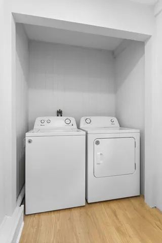 $2,500 | 604 Dean Street, Scranton, PA 18509