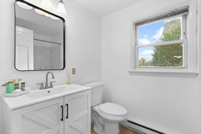 $2,500 | 604 Dean Street, Scranton, PA 18509