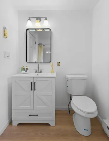 $2,500 | 604 Dean Street, Scranton, PA 18509