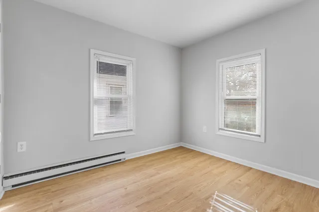 $2,500 | 604 Dean Street, Scranton, PA 18509