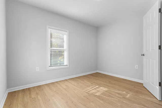 $2,500 | 604 Dean Street, Scranton, PA 18509