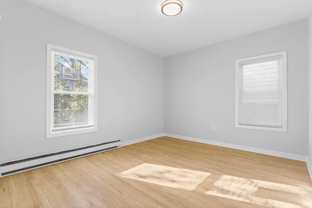 $2,500 | 604 Dean Street, Scranton, PA 18509