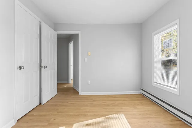 $2,500 | 604 Dean Street, Scranton, PA 18509