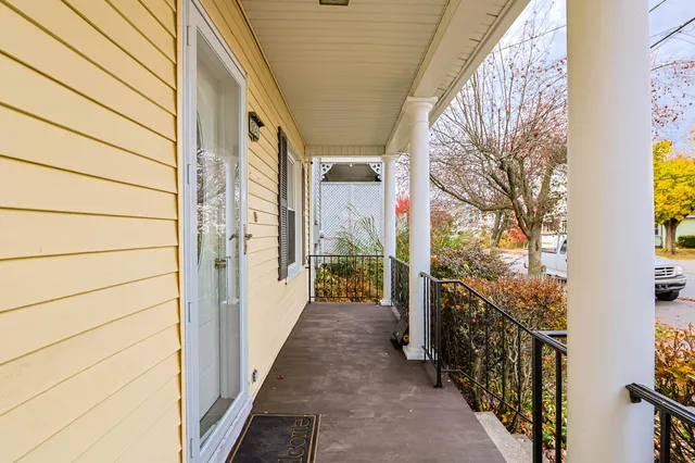 $2,500 | 604 Dean Street, Scranton, PA 18509