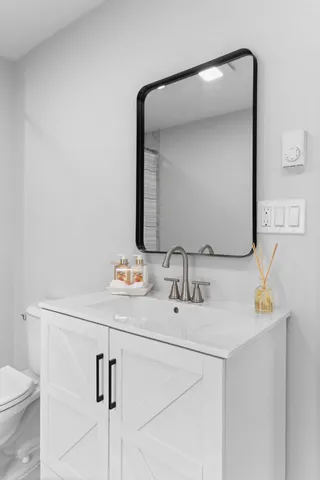 $2,500 | 604 Dean Street, Scranton, PA 18509