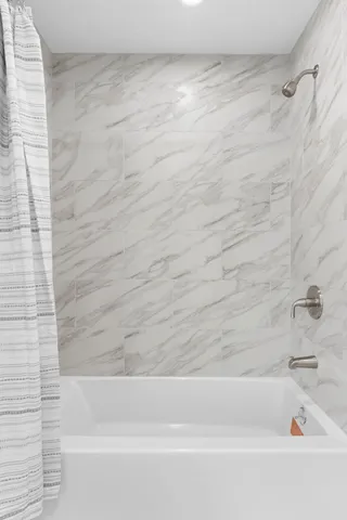 $2,500 | 604 Dean Street, Scranton, PA 18509