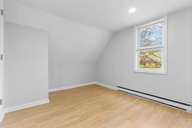 $2,500 | 604 Dean Street, Scranton, PA 18509