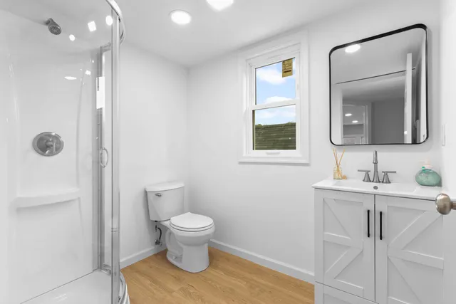 $2,500 | 604 Dean Street, Scranton, PA 18509