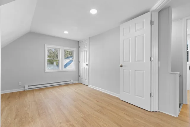 $2,500 | 604 Dean Street, Scranton, PA 18509