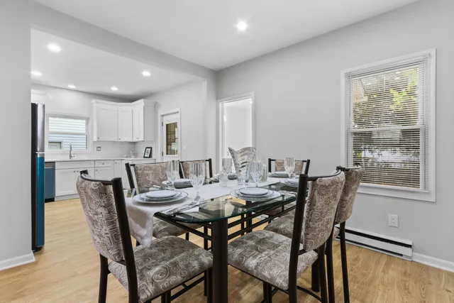 $2,500 | 604 Dean Street, Scranton, PA 18509