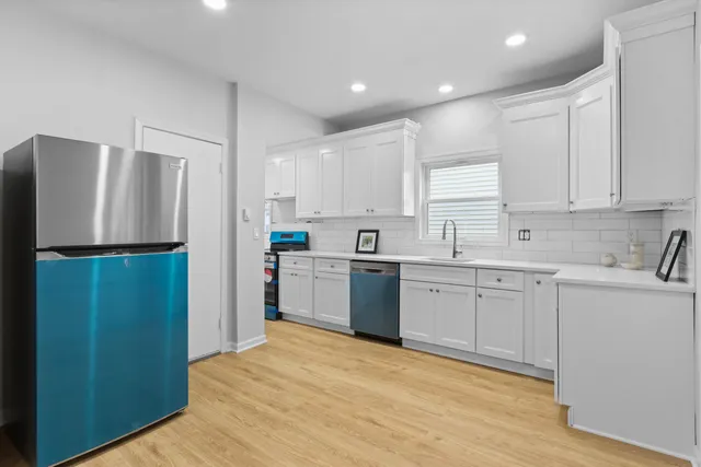 $2,500 | 604 Dean Street, Scranton, PA 18509