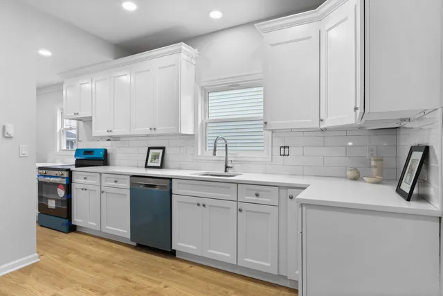 $2,500 | 604 Dean Street, Scranton, PA 18509