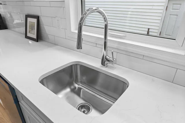 $2,500 | 604 Dean Street, Scranton, PA 18509