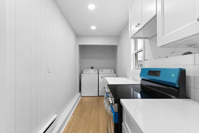 $2,500 | 604 Dean Street, Scranton, PA 18509