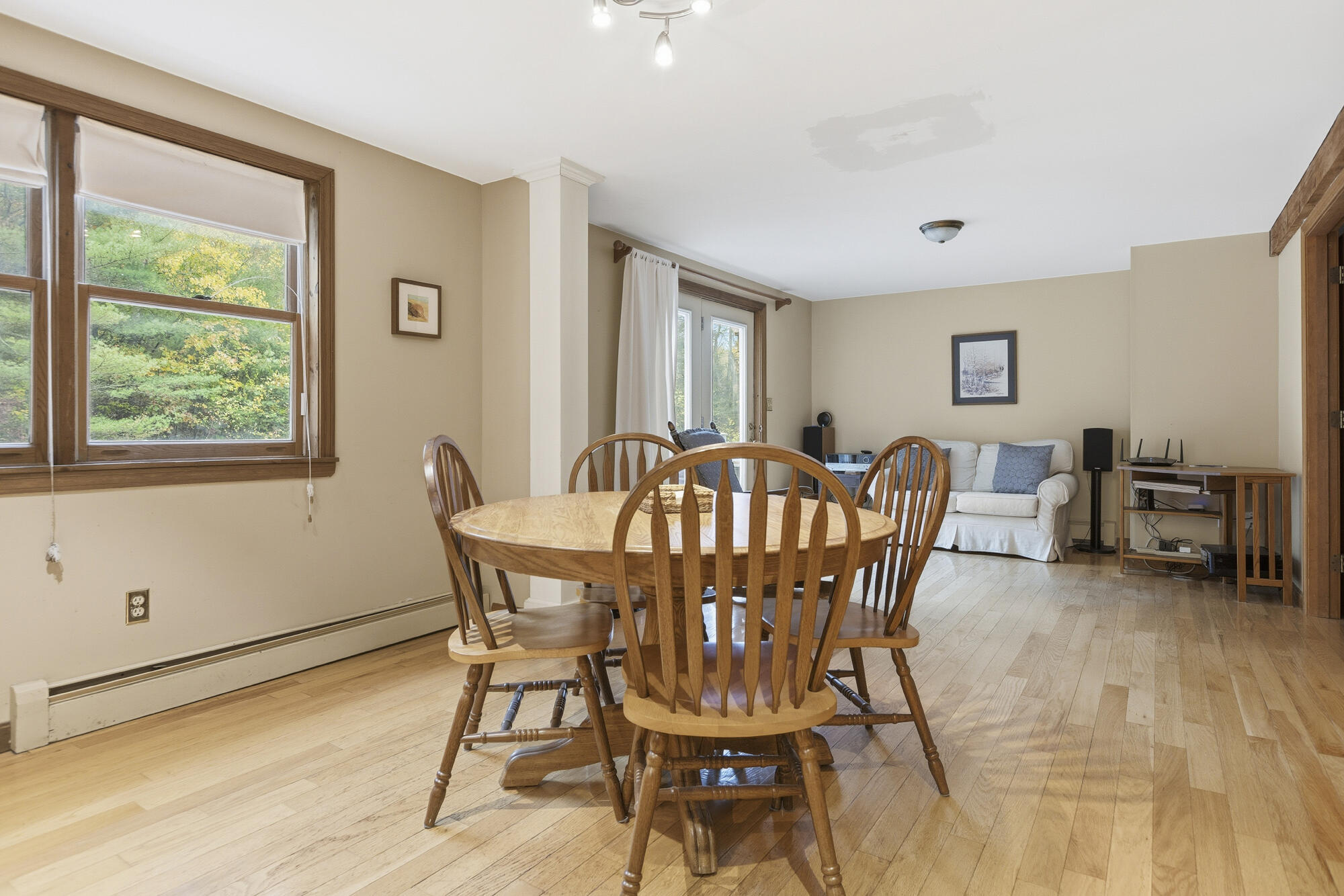 71 Valley Road Cumberland Center, ME 04021 - Photo 10 of 42 71 Valley_W5_02